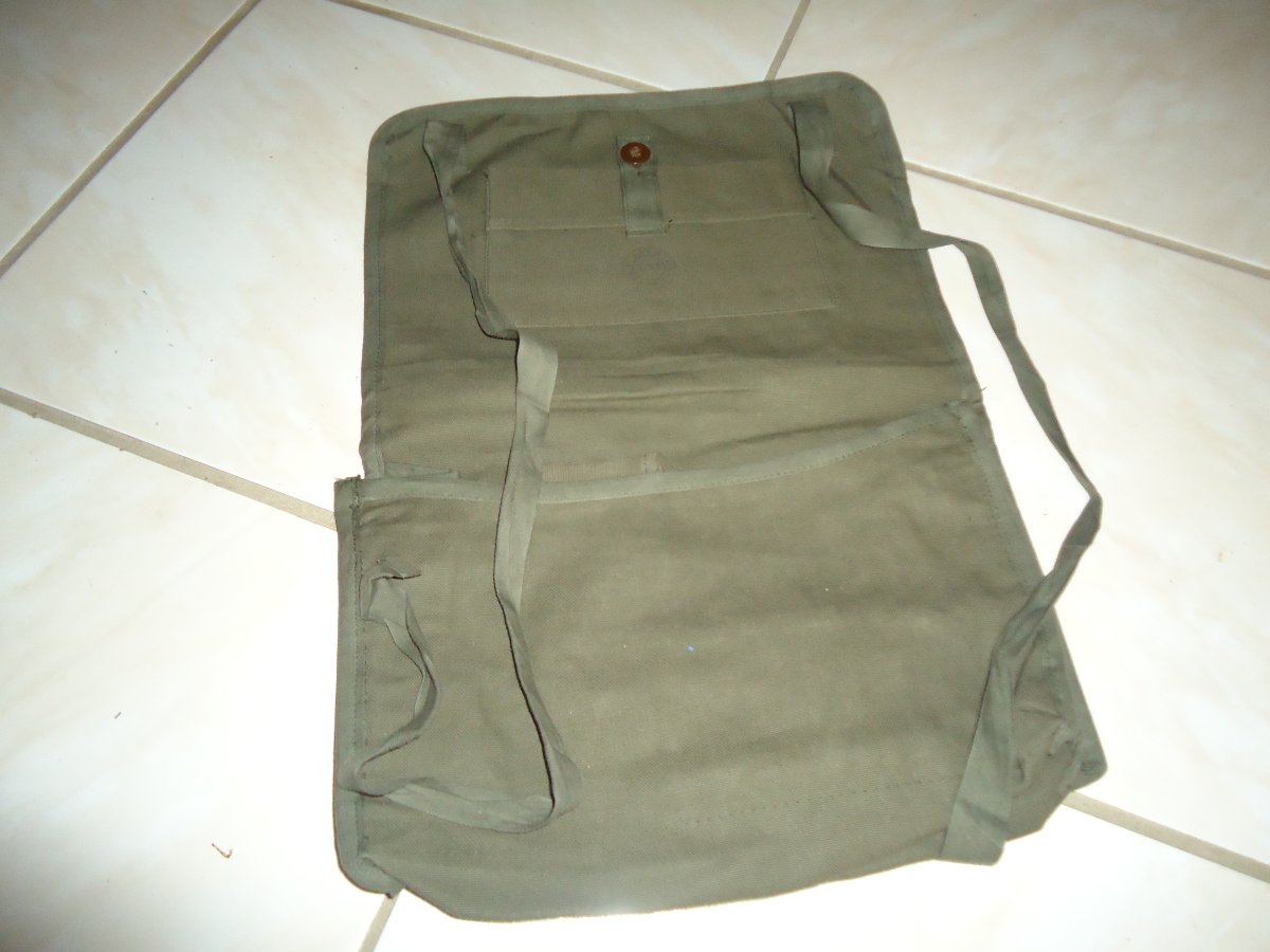 DSC01642.JPG