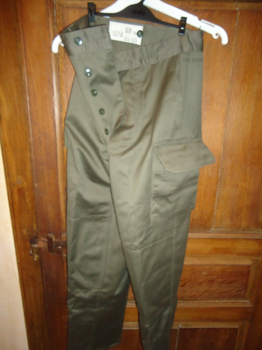 DSC01900.JPG