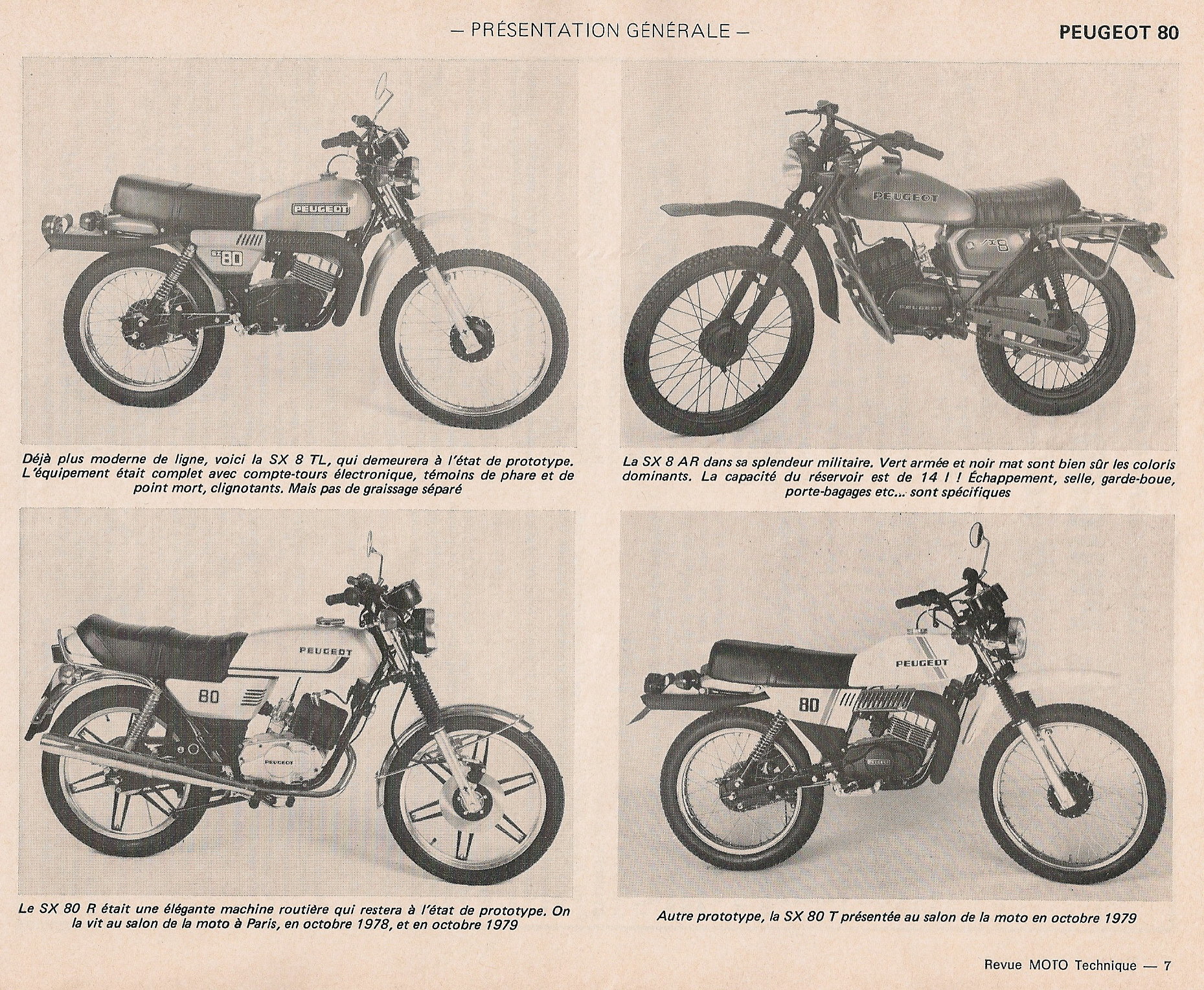 sx8_3.jpg