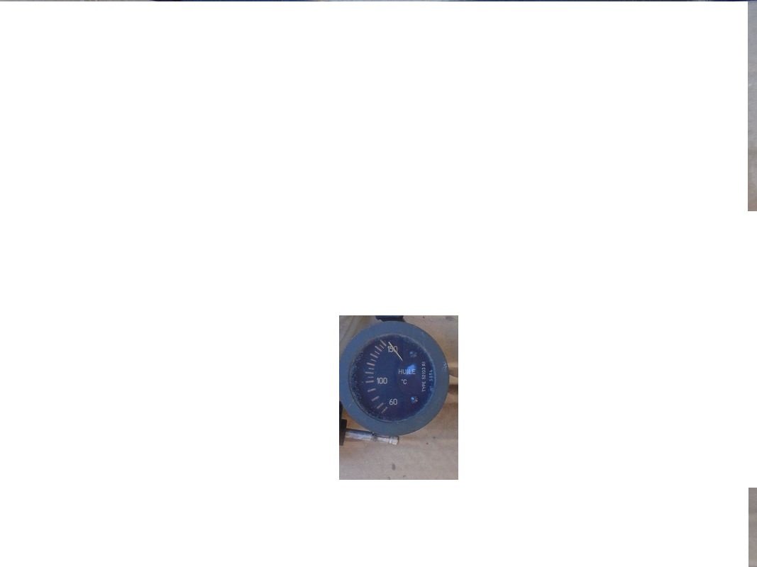 mano T° huile.jpg