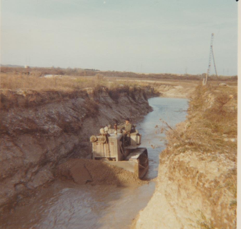 HD15 001.jpg