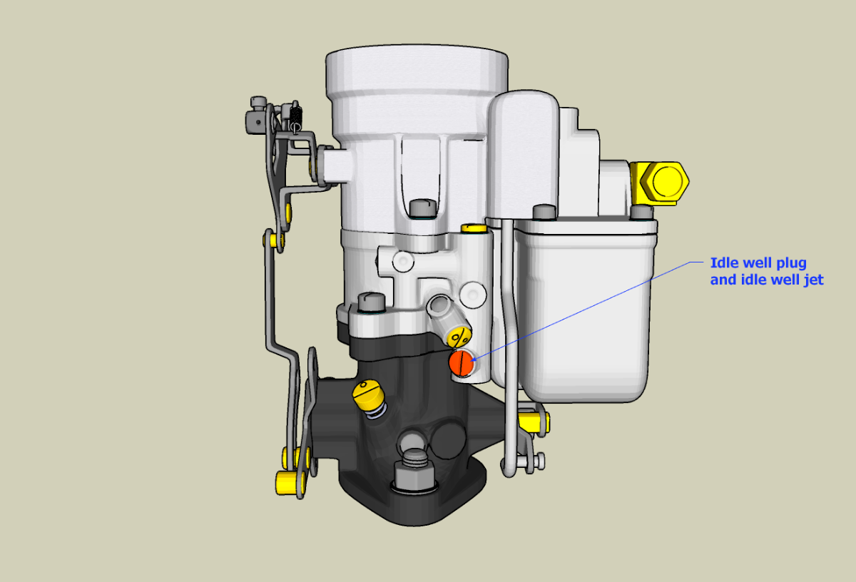 Carb_Carter_Jets-rev51-idle-well-jet-plug.png