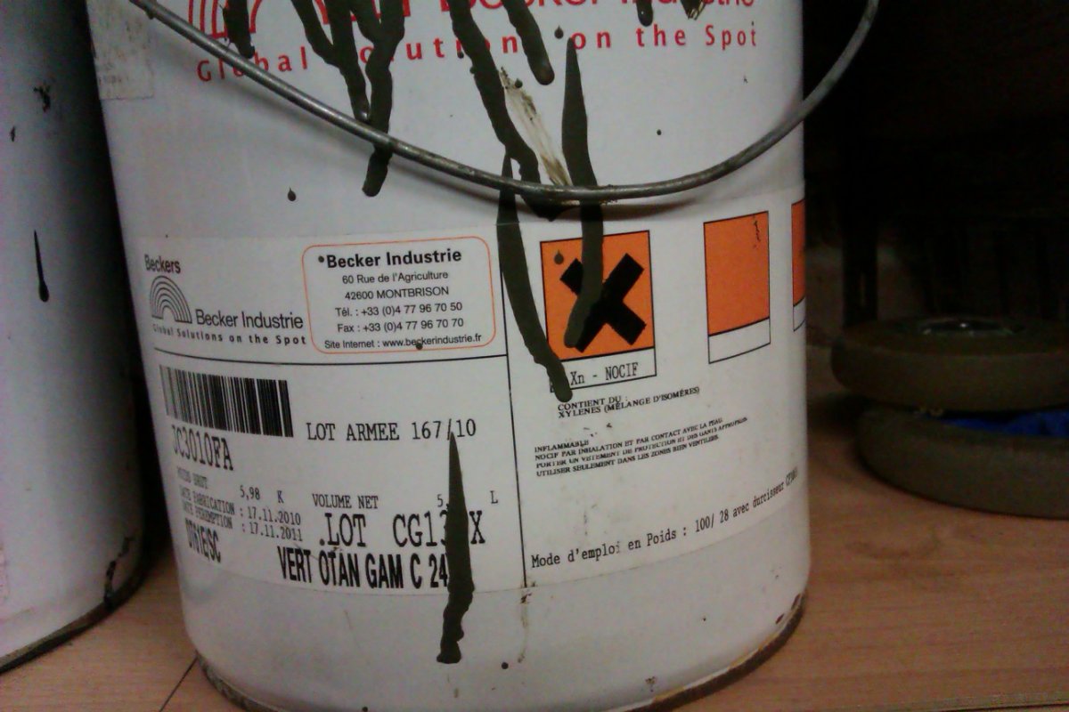 IMAG0543.jpg