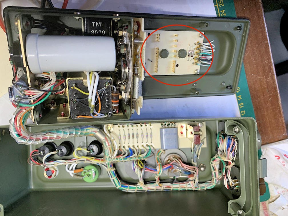 BJ-231-A_internal-view.jpg