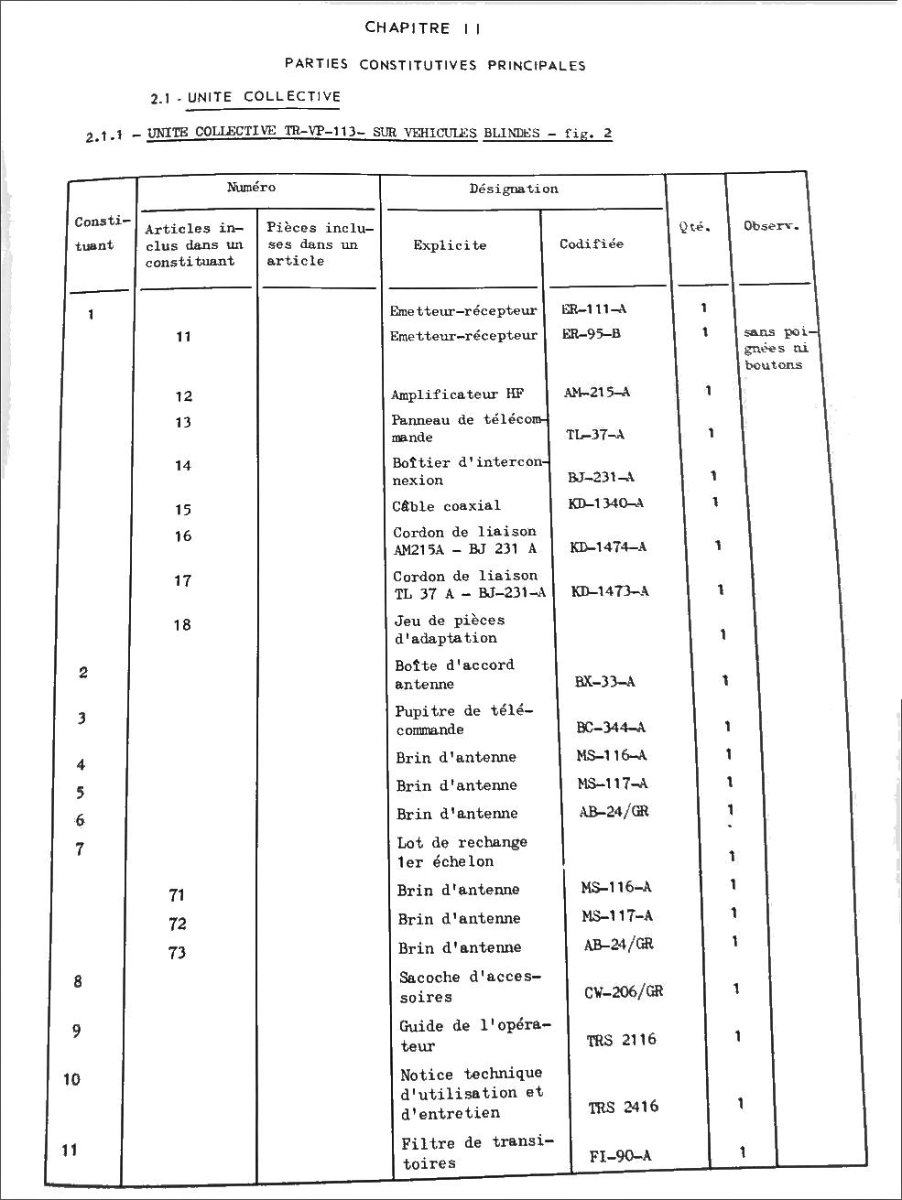 TR-VP-113_BJ-231-A.jpg