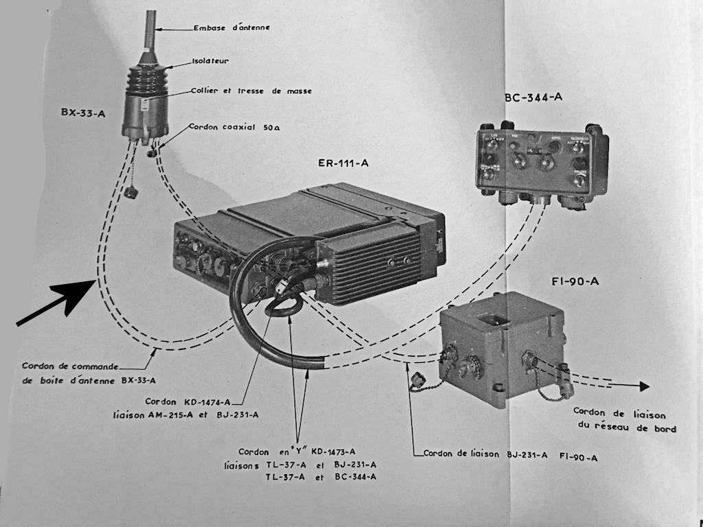 Installation_TR-VP-113.jpg