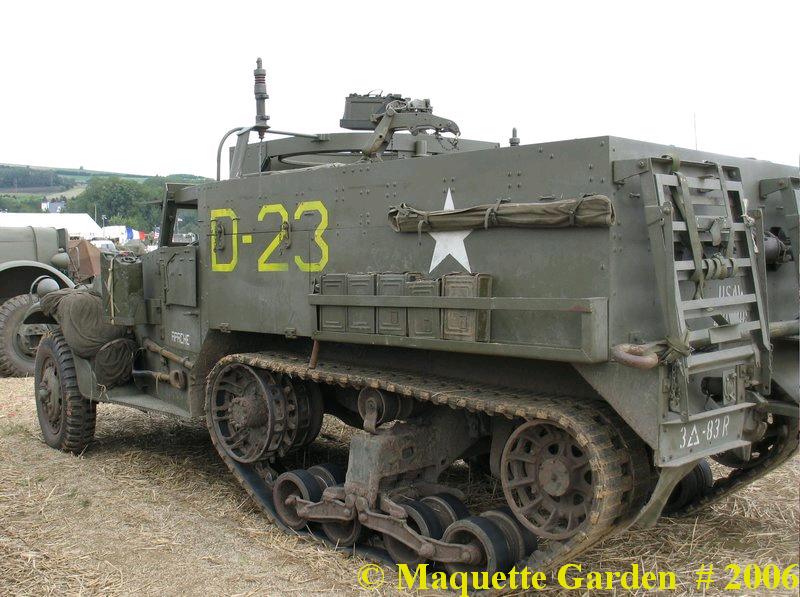 Half track M2 01.JPG