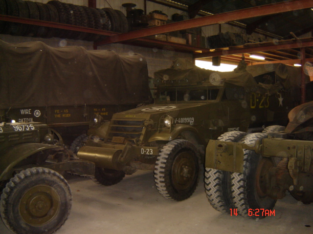 image hangar 067.jpg