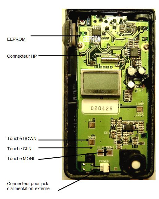 details_circuit_programmable.jpg