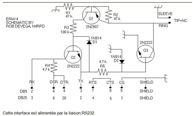 rs232-interface.jpg