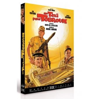 Un-taxi-pour-Tobrouk-DVD.jpg