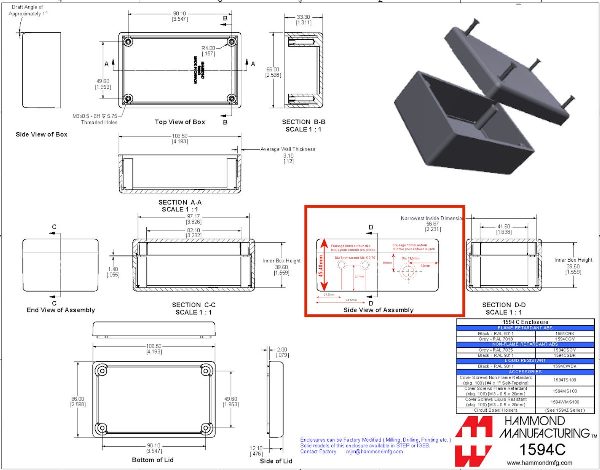 Box_Battery-rev1.jpg