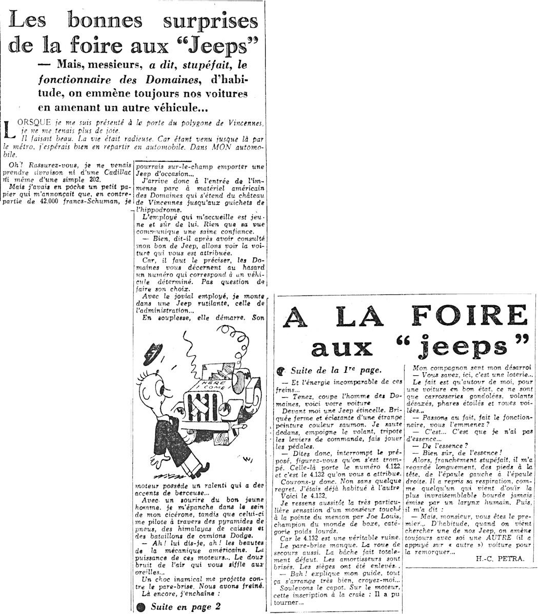 L'Aurore_13-aout-1947s.jpg