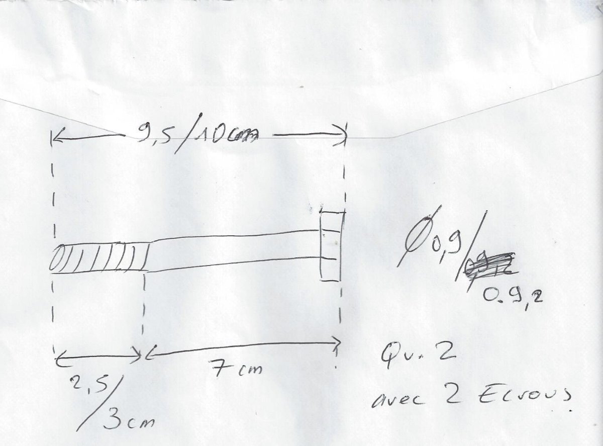 croquis boulon.jpg