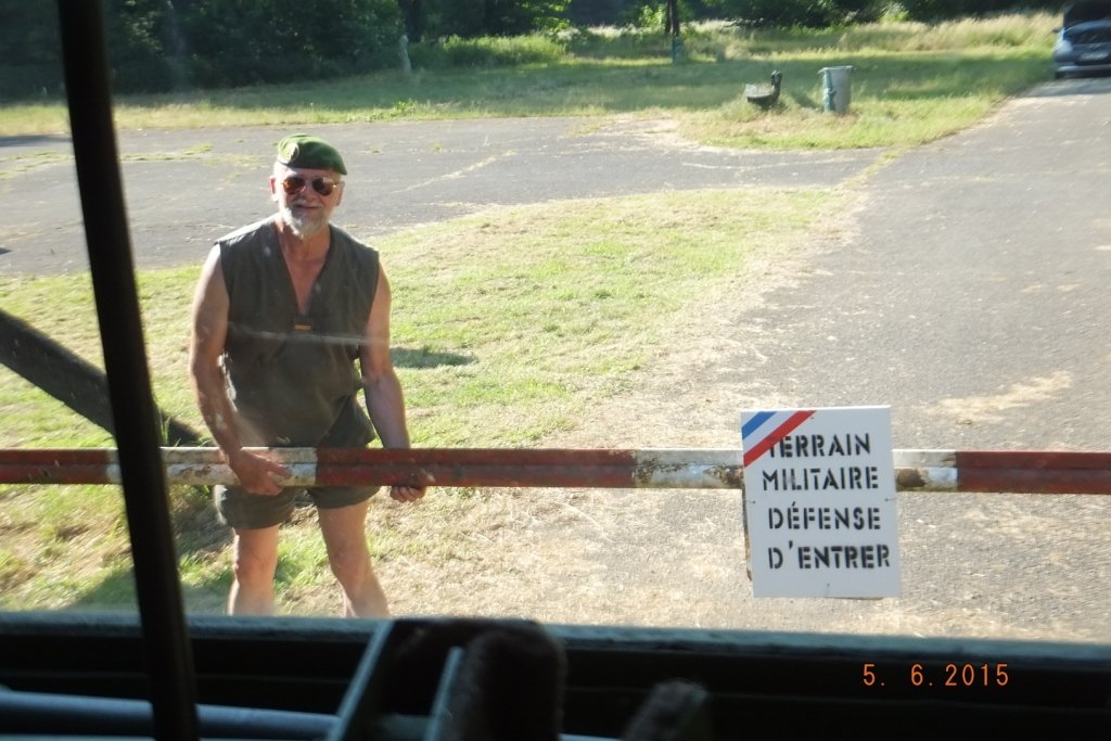 DSCF0090.JPG