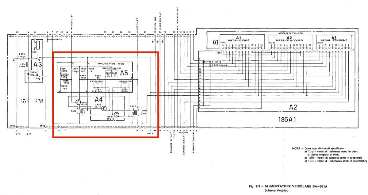 AMPLI_AUDIO_TRPP_SCHEMA_TK-226_BA-301-A.jpg