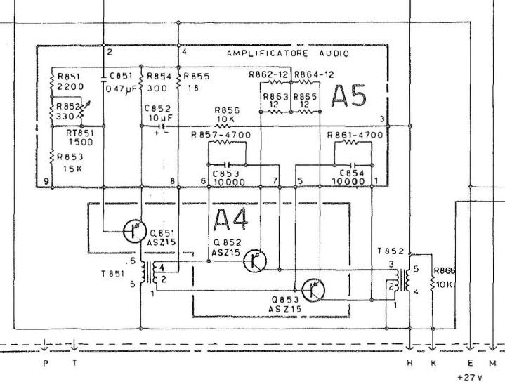 AMPLI_AUDIO_TRPP_SCHEMA_TK-226.jpg