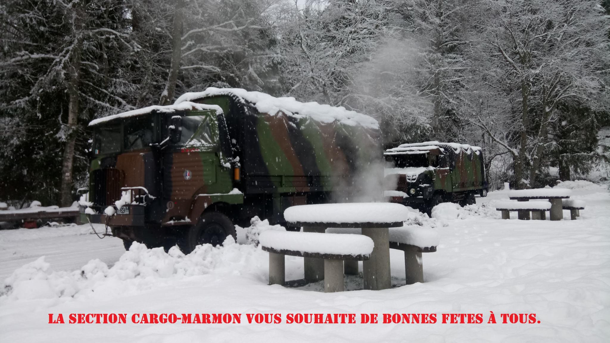 Bonnes fetes.jpg