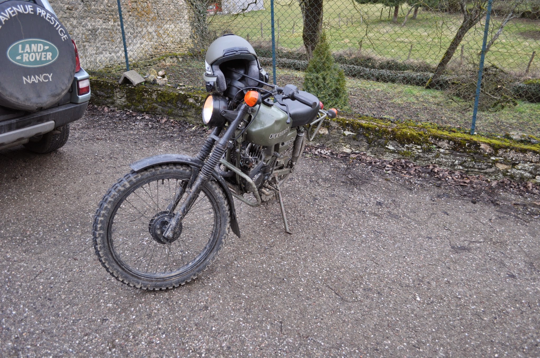 DSC_0780.JPG