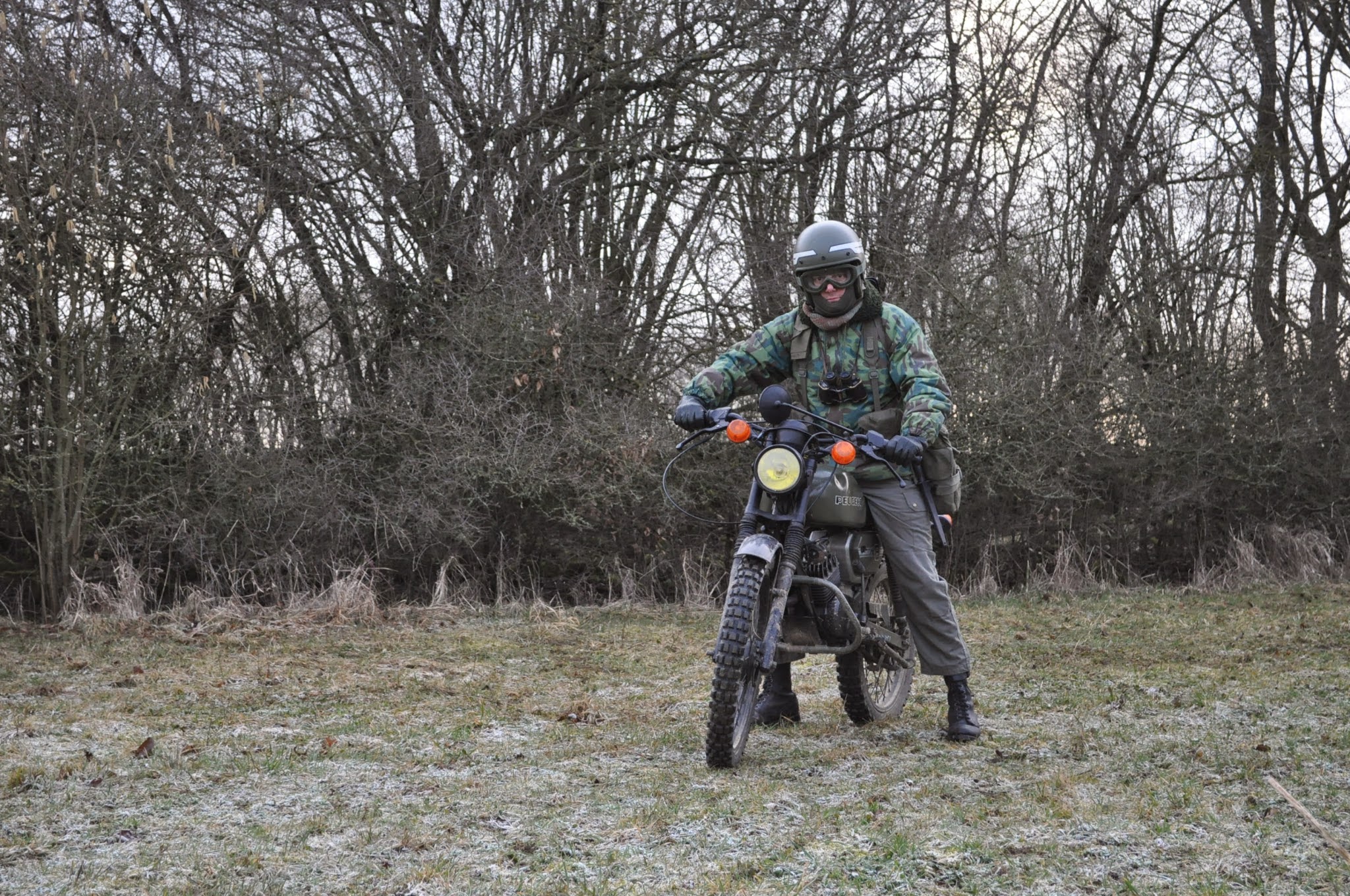 DSC_0382.JPG