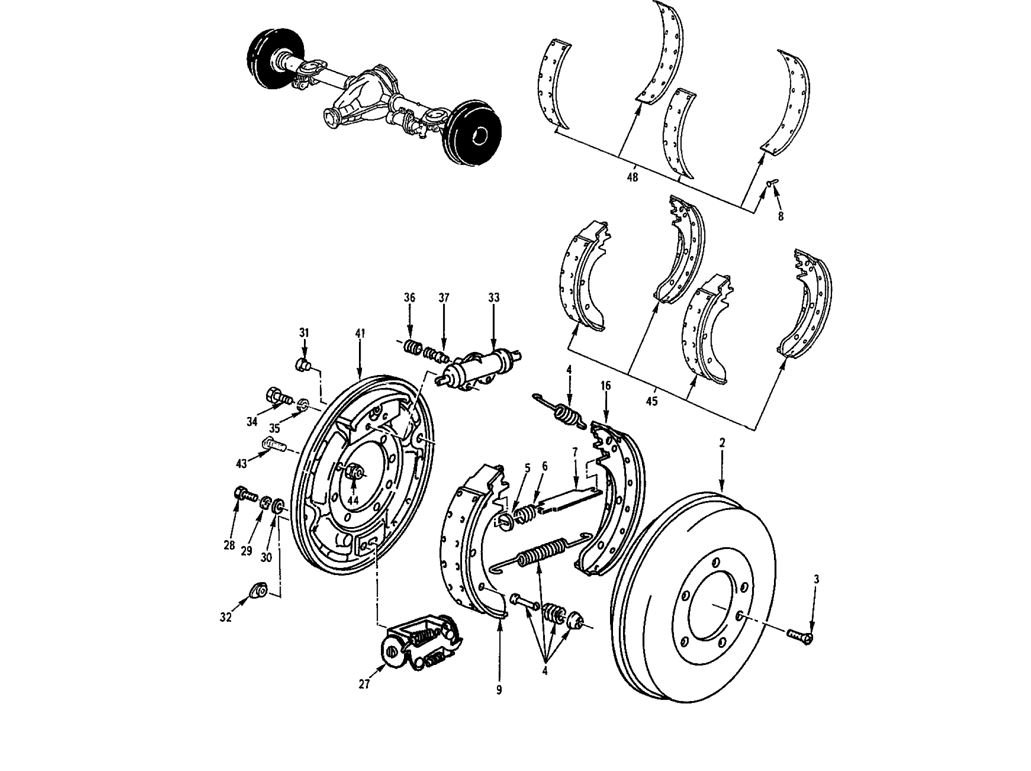 tambour frein.JPG