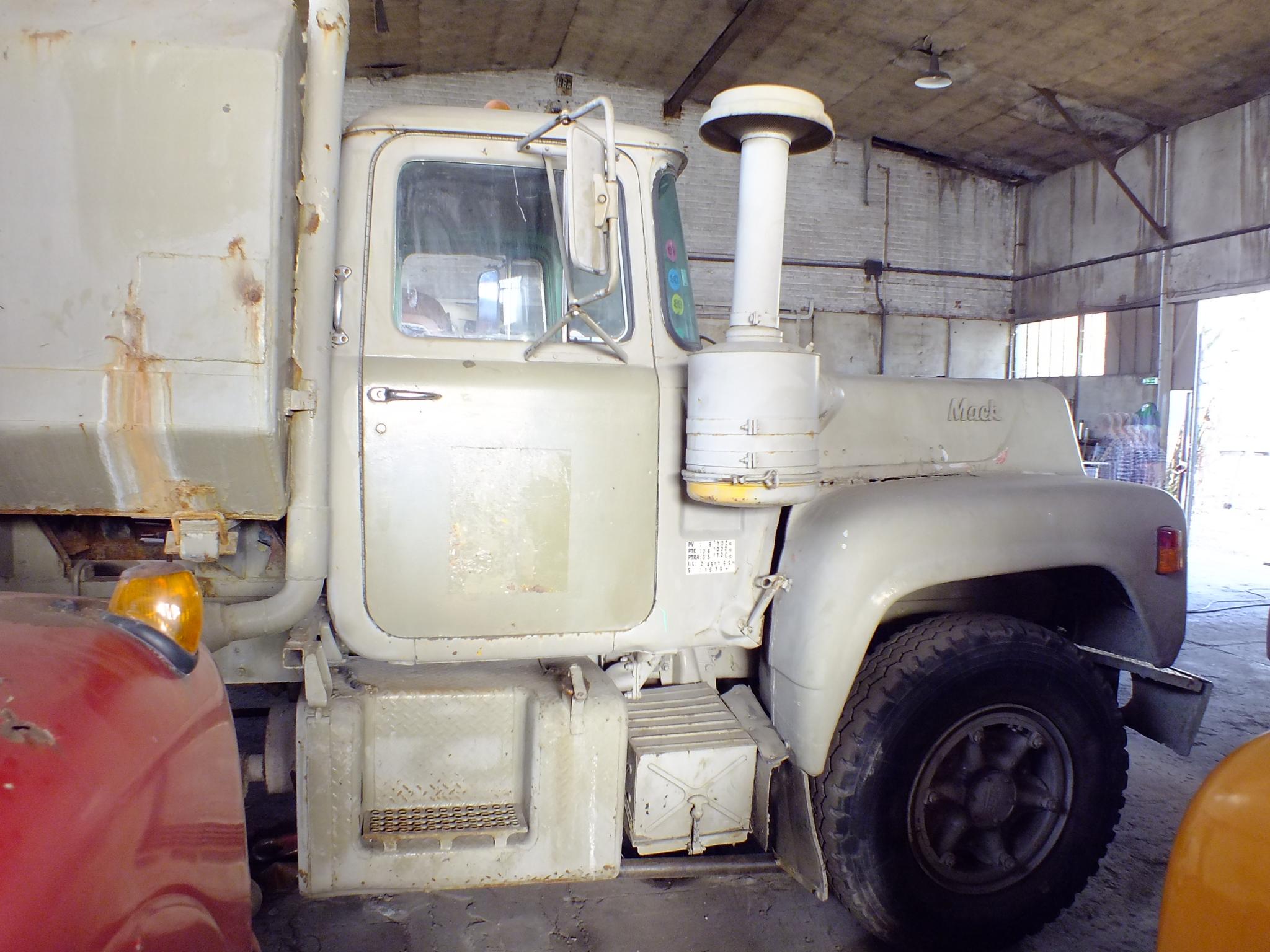 DSCF4593.JPG
