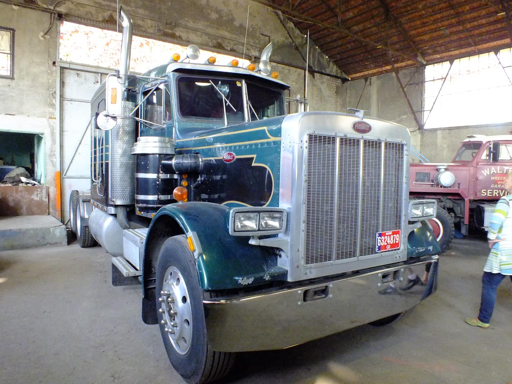 DSCF4650.JPG