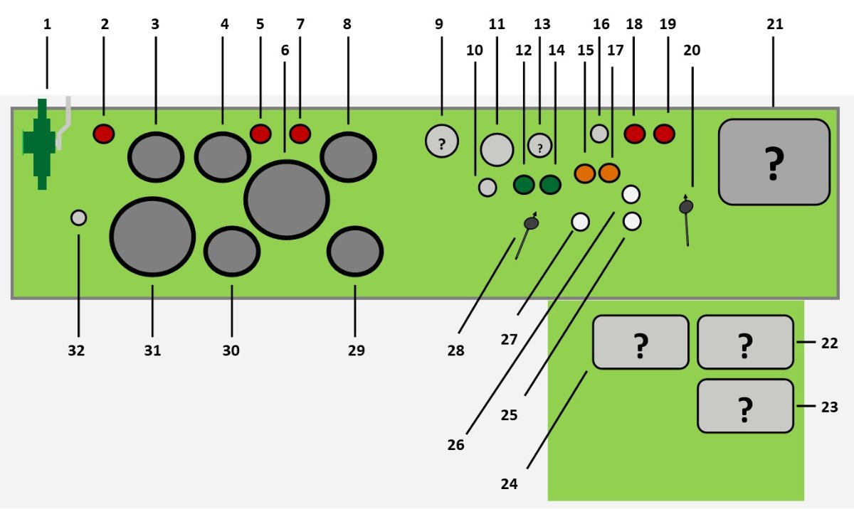 Dash layout GBC.jpg