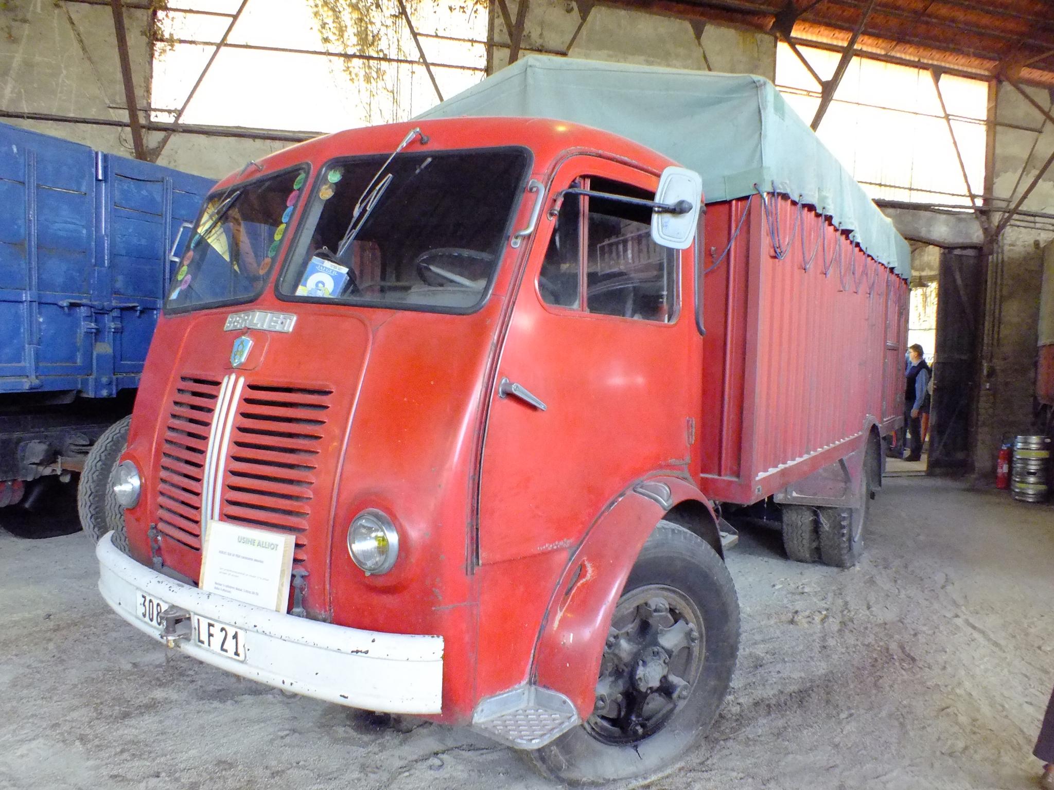 DSCF4629.JPG