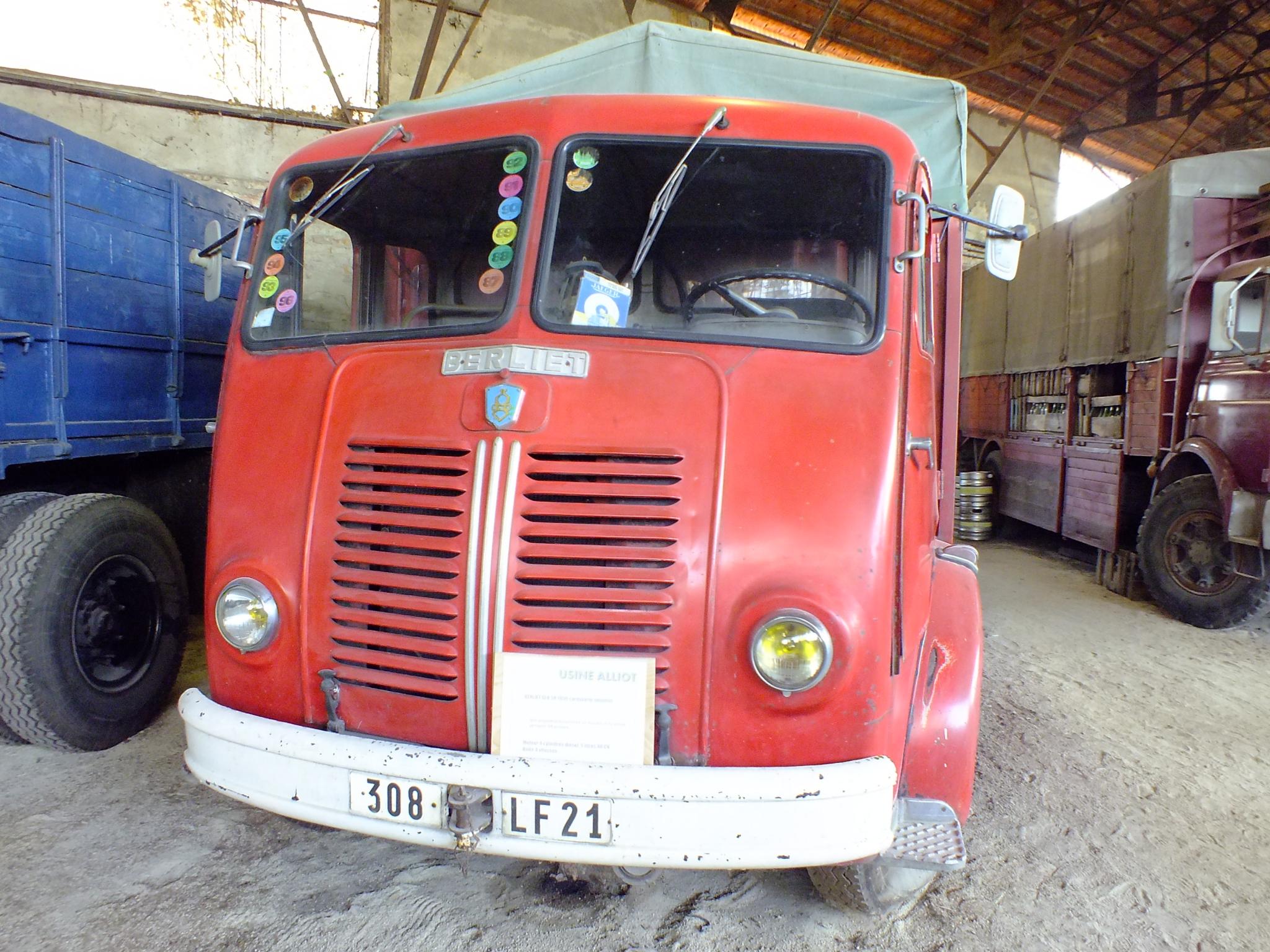 DSCF4657.JPG