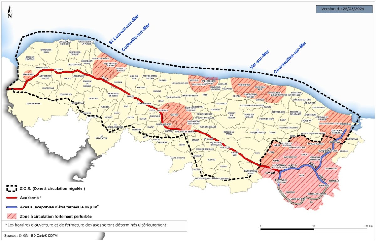 Carte Normandie 6 juin 2024.jpg