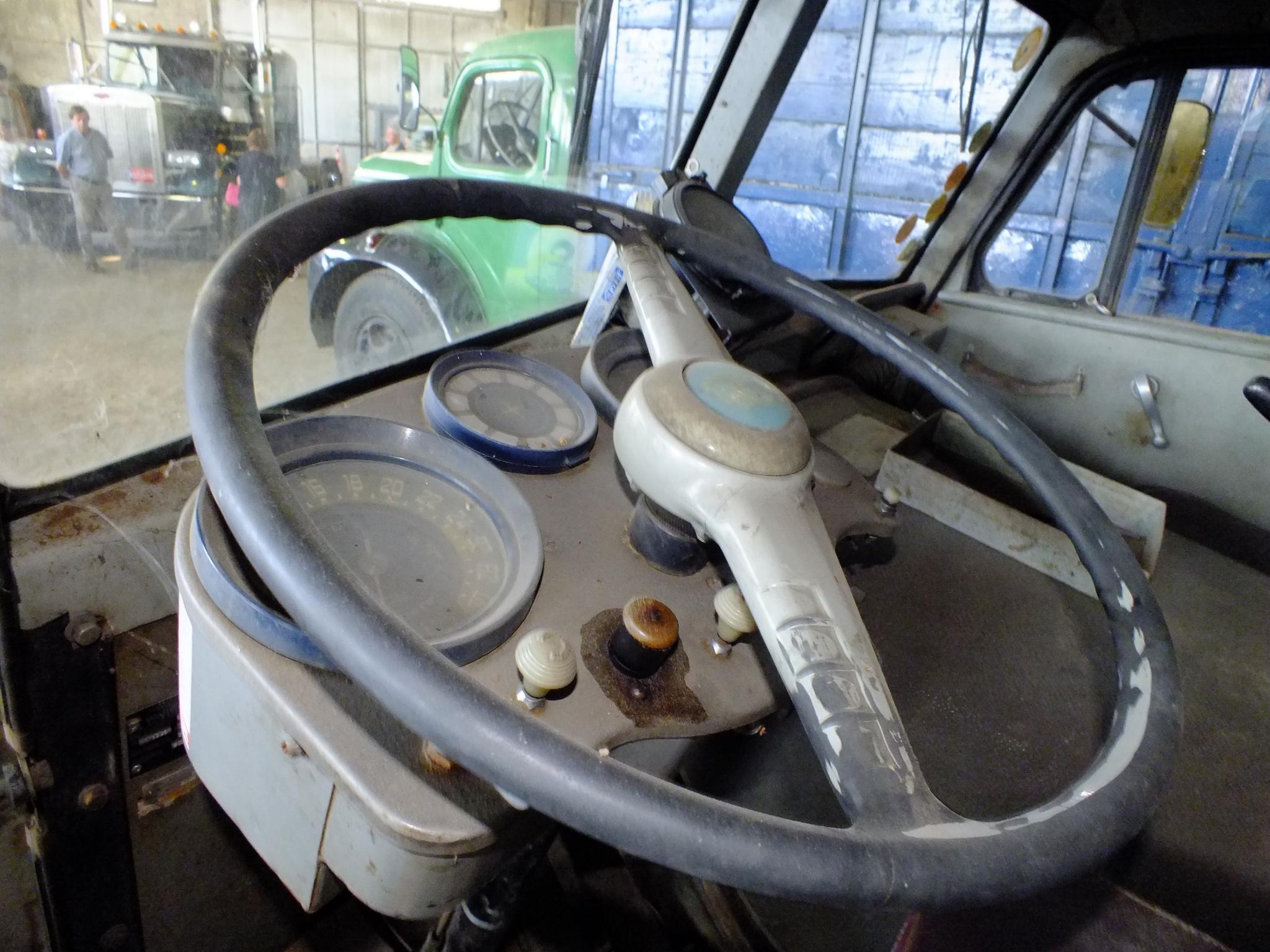DSCF4659.JPG