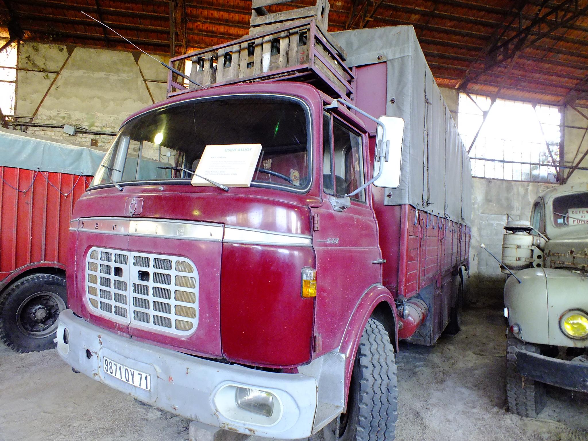 DSCF4568.JPG