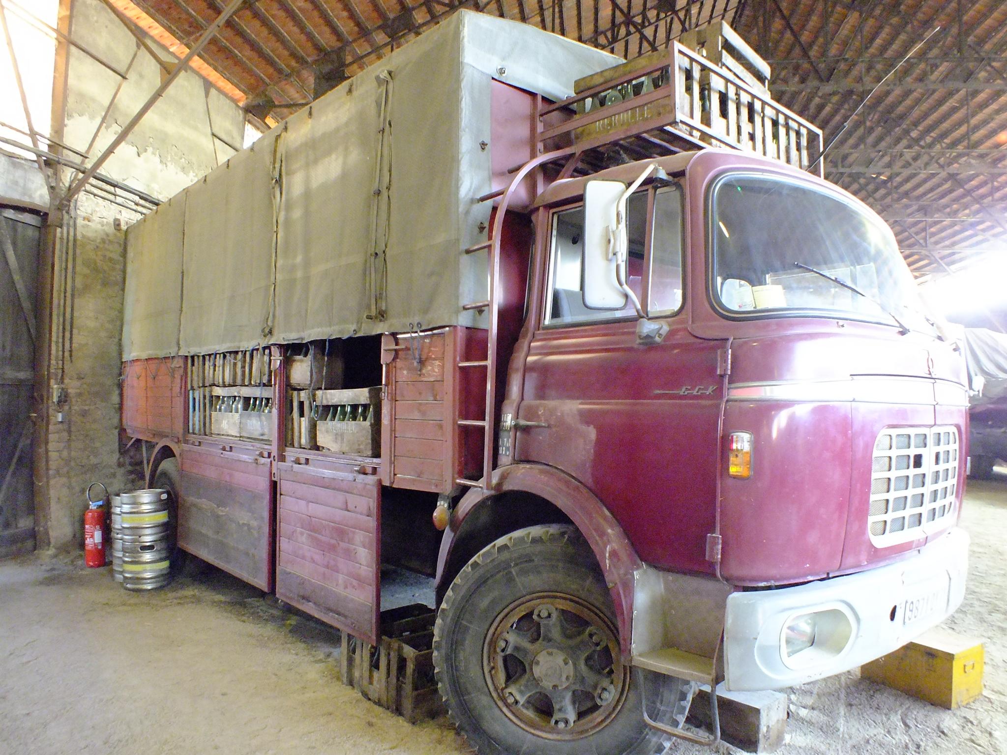 DSCF4661.JPG