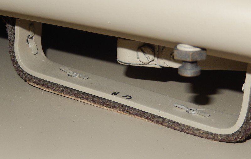 rivets arceau.JPG