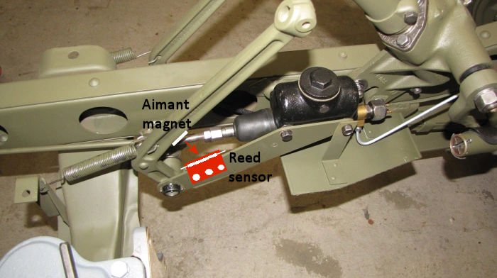 reed_sensor_system.jpg
