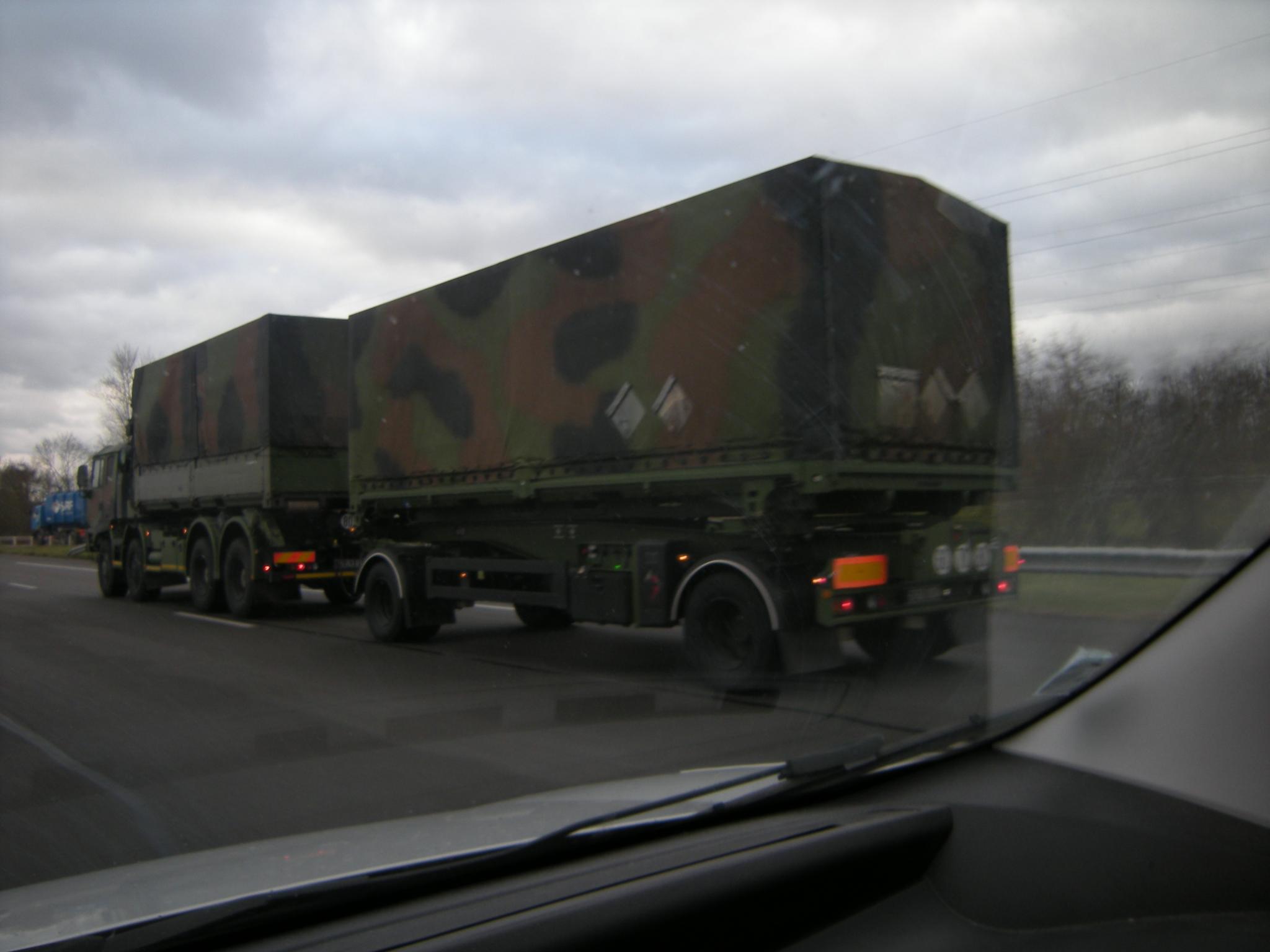 DSCN3557.JPG