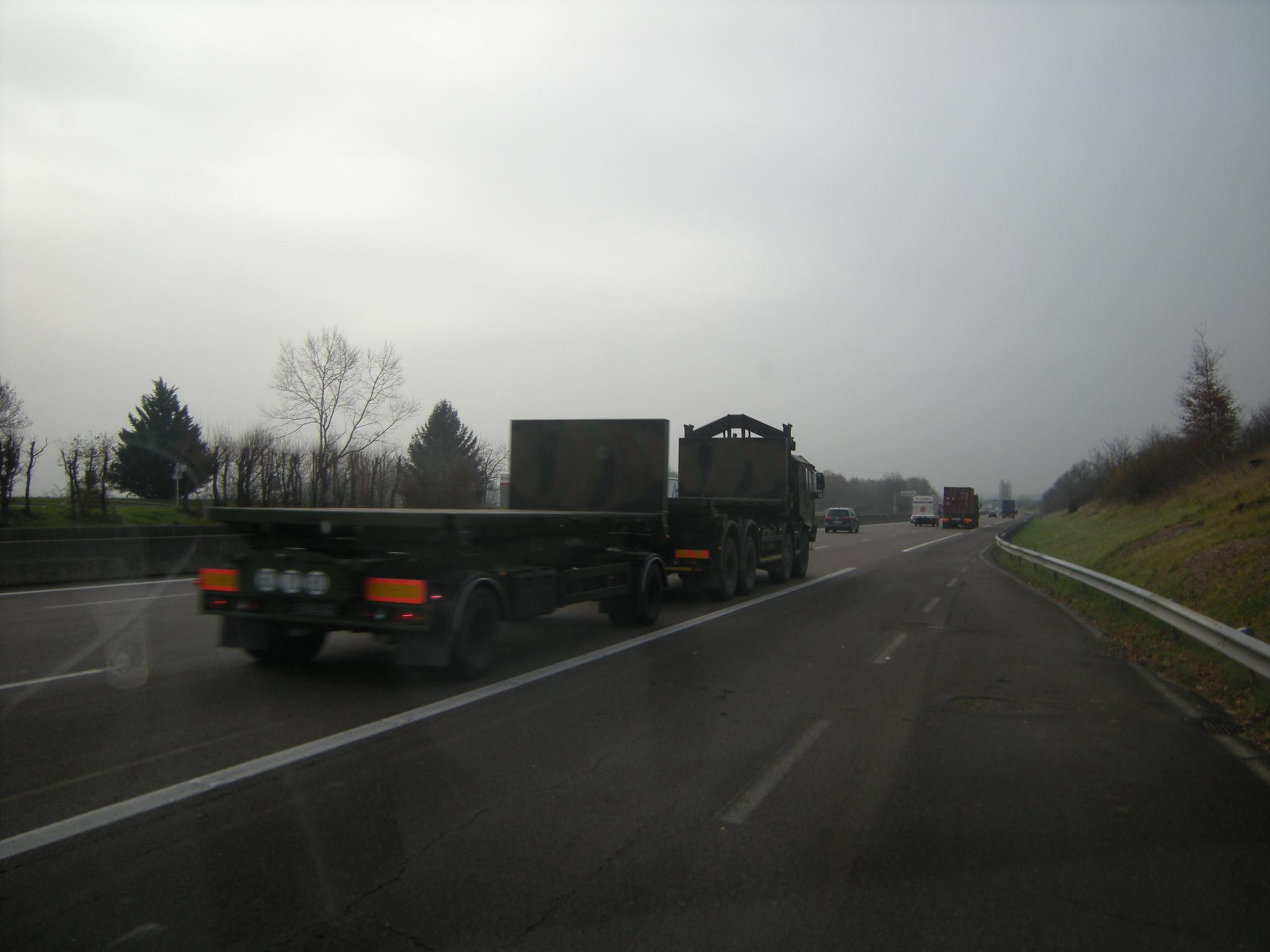 DSCN3592.JPG