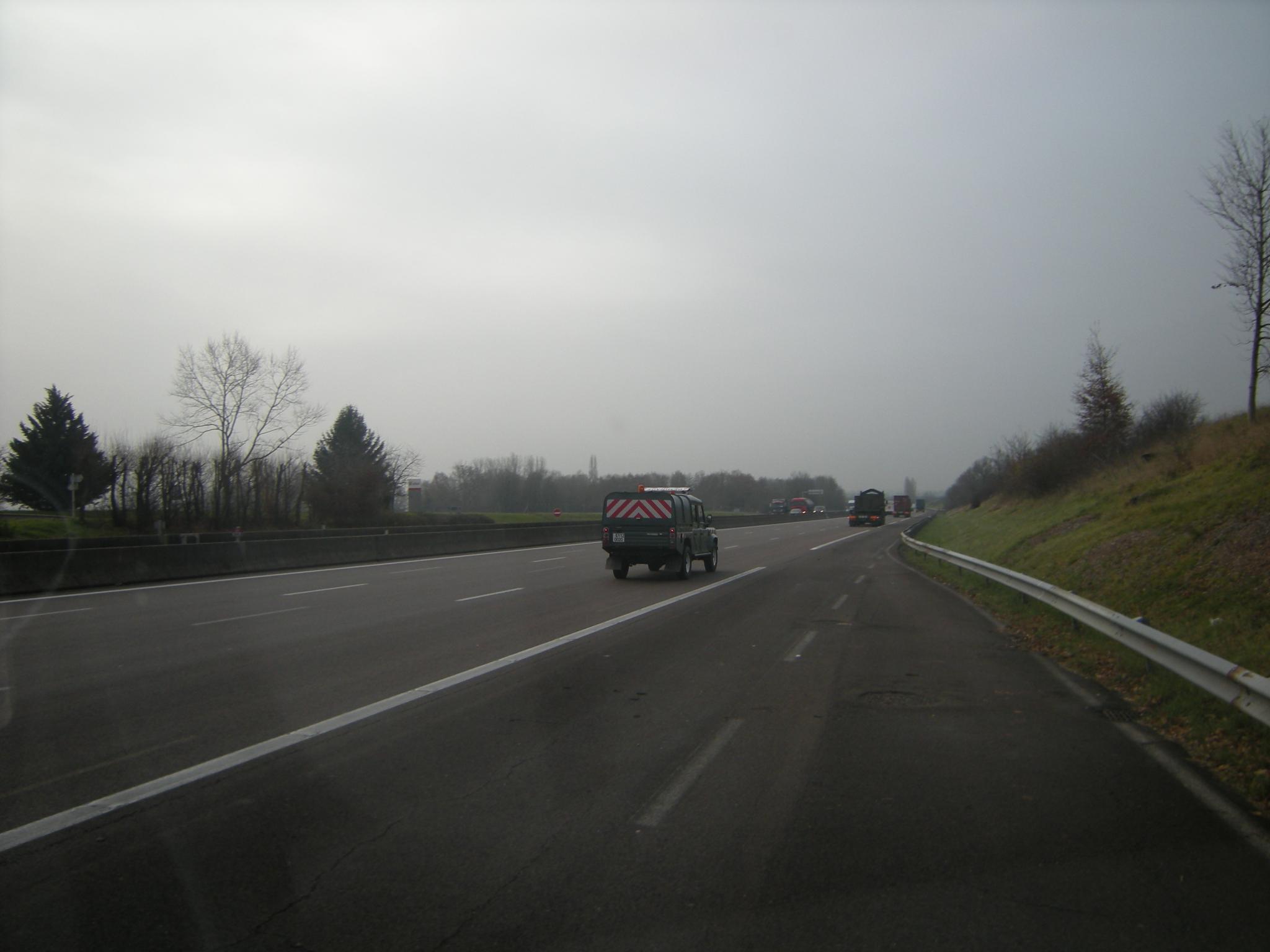 DSCN3593.JPG