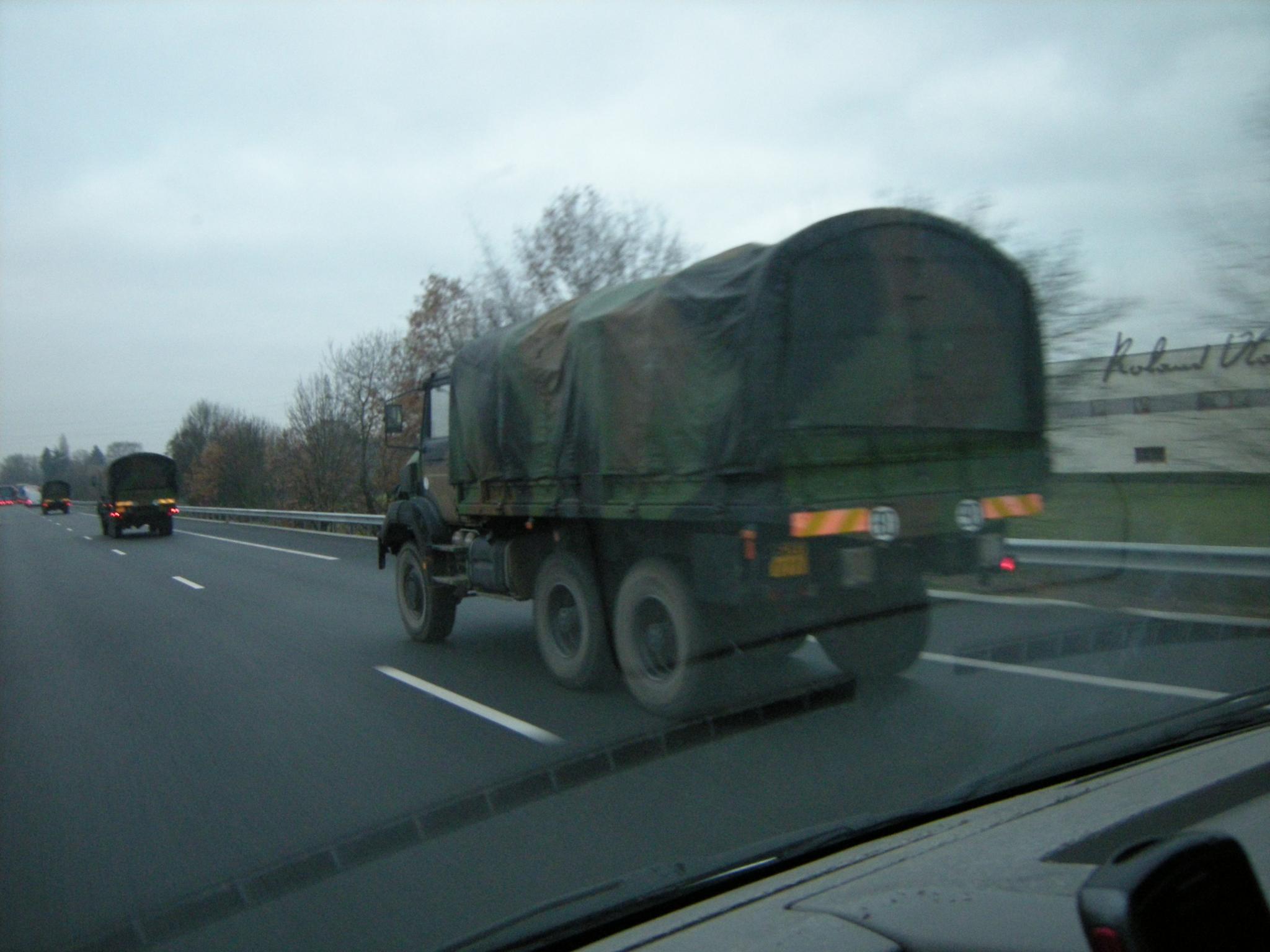 DSCN3602.JPG