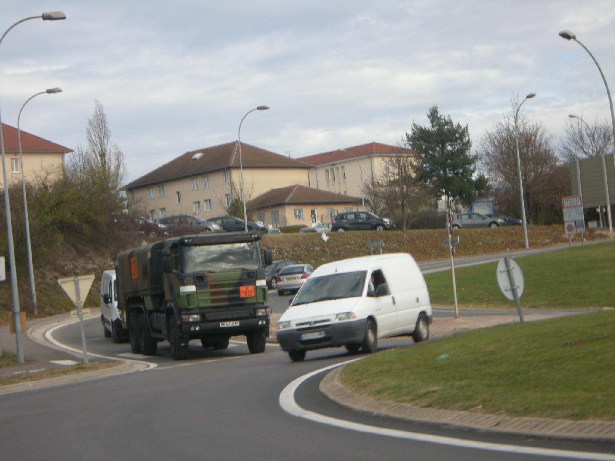 DSCN3461.JPG