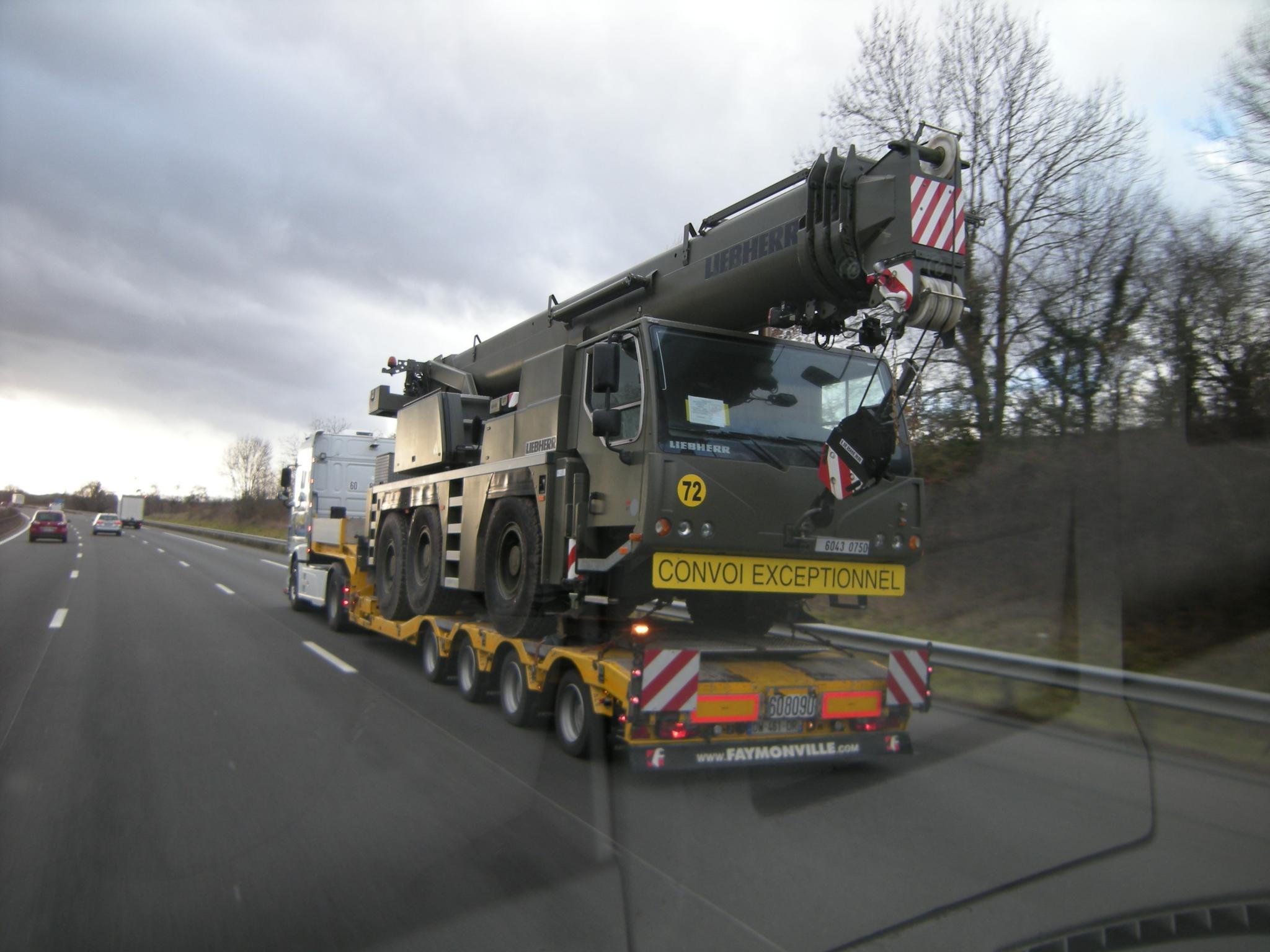 DSCN3741.JPG