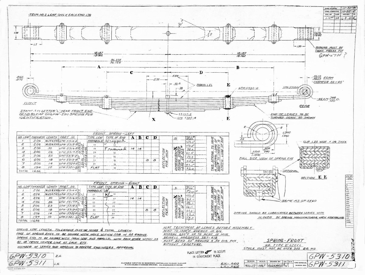 THF402828-GPW-5310_GPW-5311_spring_front-0K.jpg