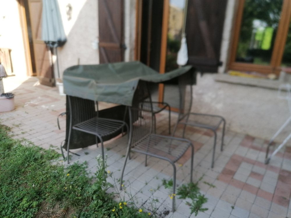 IMG_20250613_085707 (1).jpg