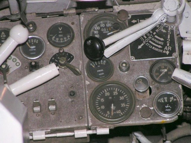 AMX 13.jpg