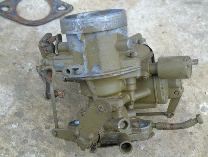 Carbu weber 1_.jpg