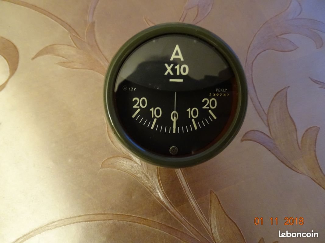 amperemetre.jpg