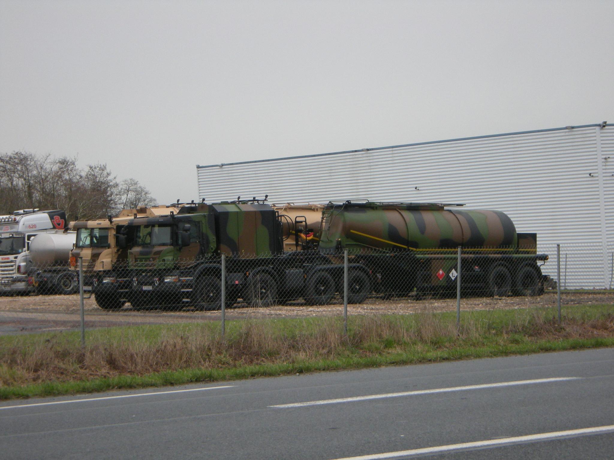 DSCN4131.JPG