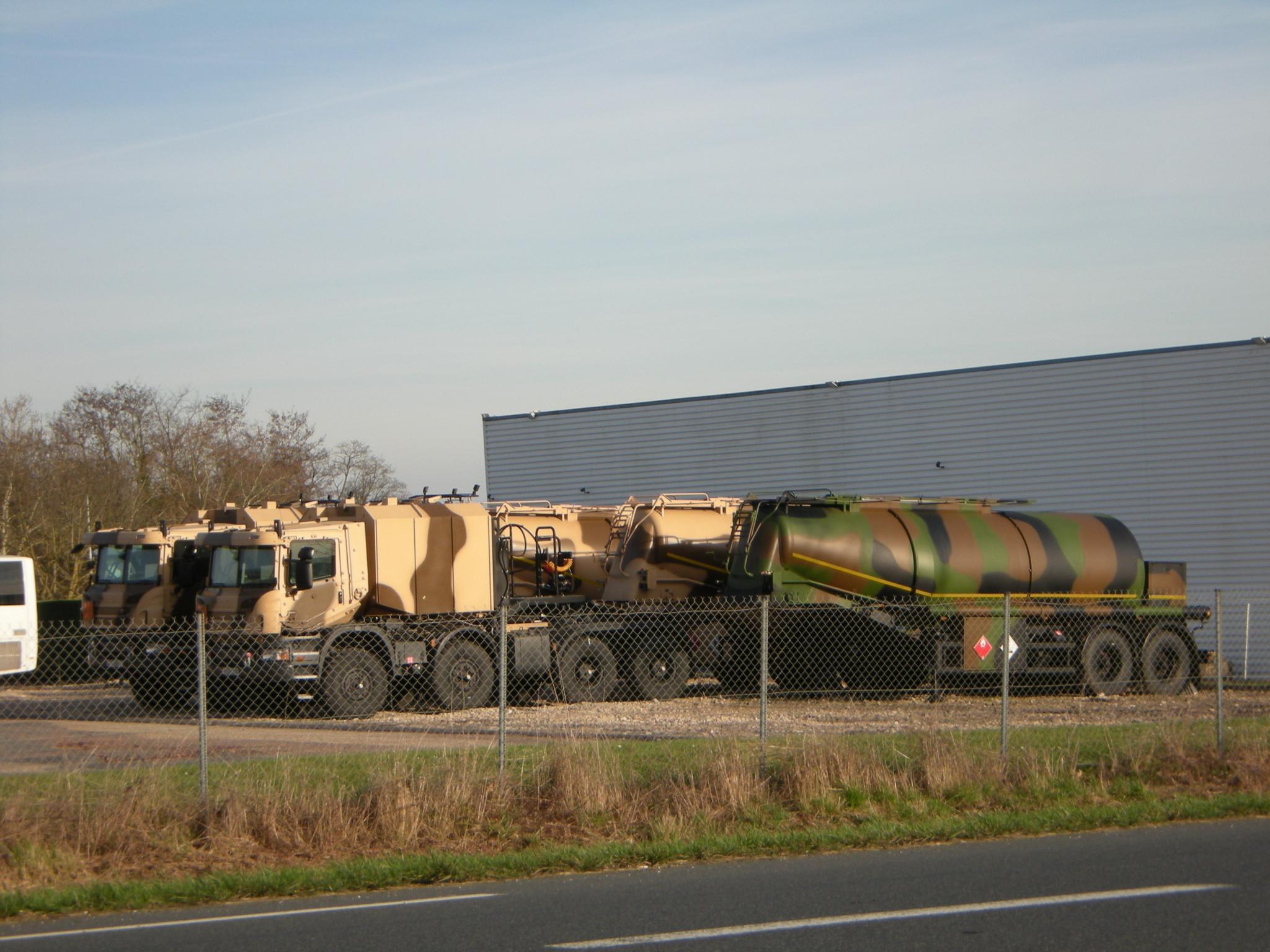 DSCN4159.JPG