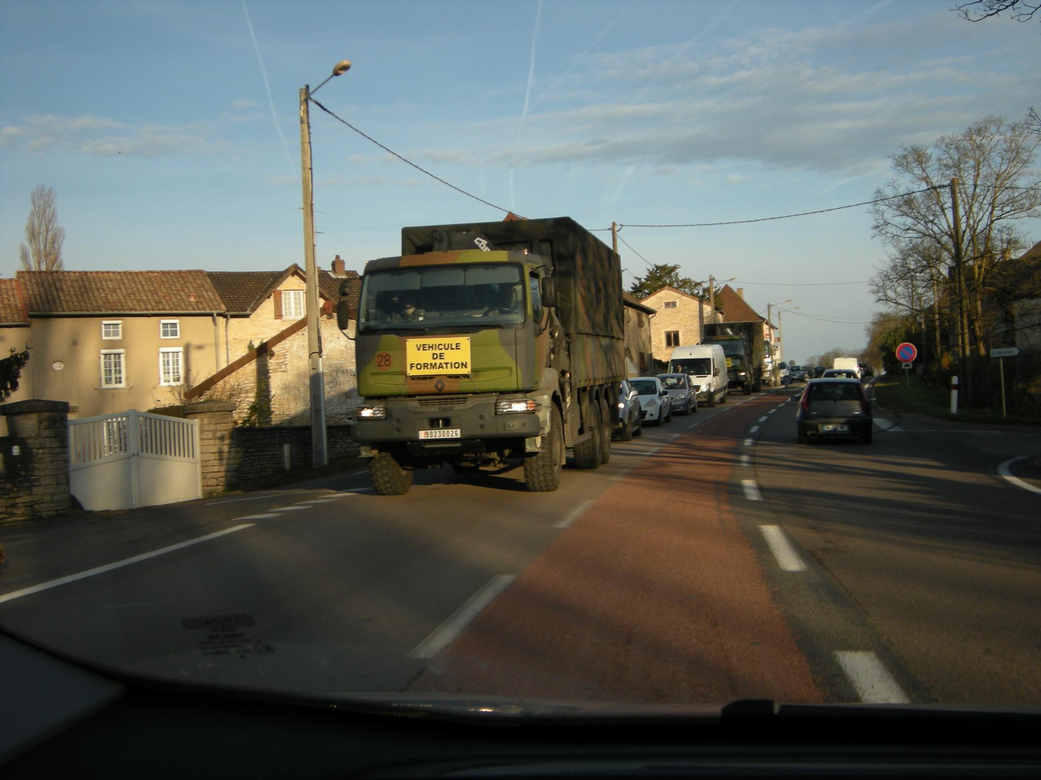 DSCN4160.JPG